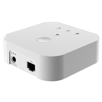 Azoula Smart HomeKit & Matter Hub AZ220614S Zigbee...
