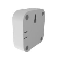 Azoula Smart HomeKit & Matter Hub AZ220614S Zigbee 3.0 Gateway