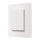 ZigBee Wandtaster für ZigBee Beleuchtung für Universelle ZigBee Systeme 4-fach Taster SALE