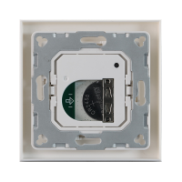 ZigBee Wandtaster für ZigBee Beleuchtung für Universelle ZigBee Systeme 8-fach Taster SALE