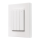 ZigBee Wandtaster für ZigBee Beleuchtung für Universelle ZigBee Systeme 8-fach Taster SALE