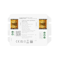 MiBoxer BS64 Treppenlicht-Set für 12 Stufen – Starterset oder Erweiterungsset