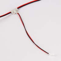 MiBoxer BS64 Treppenlicht-Set für 12 Stufen – Starterset oder Erweiterungsset