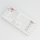 GLEDOPTO ZigBee Pro Plus Serie Steuergeräte für LED Lichtbänder Smarthome 48VDC Version SALE