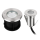 MiBoxer PLC LED Bodeneinbaustrahler 24 V RGBW/RGB+CCT IP68 – 2 W oder 5 W