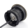 MiBoxer PLC LED Bodeneinbaustrahler 24 V RGBW/RGB+CCT IP68 – 2 W oder 5 W