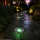 MiBoxer PLC LED Bodeneinbaustrahler 24 V RGBW/RGB+CCT IP68 – 2 W oder 5 W