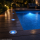 MiBoxer PLC LED Bodeneinbaustrahler 24V RGB+CCT IP68 – 5W RD2 RGBCCT Einzeln
