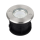 MiBoxer PLC LED Bodeneinbaustrahler 24V RGB+CCT IP68 5W RD2 mit ZigBee Steuerung