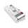 GLEDOPTO Thread Matter CCT LED-Strip-Controller 12–48V, 10A, 2-/3-Draht – GL-C-226M