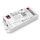 GLEDOPTO Thread Matter CCT LED-Strip-Controller 12–48V, 10A, 2-/3-Draht – GL-C-226M