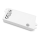 GLEDOPTO Thread Matter CCT LED-Strip-Controller 12–48V, 10A, 2-/3-Draht – GL-C-226M