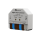 ZigBee AC Triac Unterputz Dimmer Einbaudose Steuerung mit Taster GL-SD-301P SALE