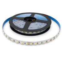 LED Lichtband RGB+CCT WRGBWW RGB Farbwechsel mit CCT W/WW...