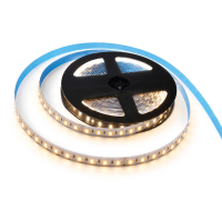 LED Lichtband RGB+CCT WRGBWW RGB Farbwechsel mit CCT W/WW 5in1 Chip Stripe 10mm Breit