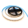 LED Lichtband RGB+CCT WRGBWW RGB Farbwechsel mit CCT W/WW 5in1 Chip Stripe 10mm Breit