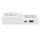SMLIGHT Zigbee + Thread Netzwerk Adapter mit Antenne & PoE Home Assistant U2L