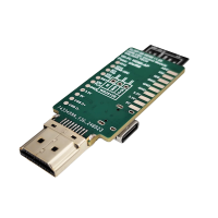 SMLIGHT SLWF-08 HDMI-CEC Controller für Home Assistant & ESPHome