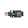 SMLIGHT SLWF-08 HDMI-CEC Controller für Home Assistant & ESPHome
