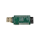 SMLIGHT SLWF-08 HDMI-CEC Controller für Home Assistant & ESPHome