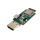 SMLIGHT SLWF-08 HDMI-CEC Controller für Home Assistant & ESPHome