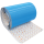 LED Folie 6000K 24V – 240mm breit, 528 LED/m, 40W/m, flexibel & schneidbar 10m Rolle