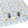 LED Folie 6000K 24V – 240mm breit, 528 LED/m, 40W/m, flexibel & schneidbar 5m Rolle