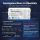 GLEDOPTO AquaX Z1 ZigBee 5-in-1 LED Controller IP67 5–48V