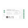 Matter WLAN LED-Controller 12–24 V – SM2 für CCT / SM5 für RGB+CCT